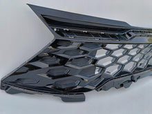 Załaduj zdjęcie do przeglądarki galerii, KIA SPORTAGE V 5 GT 21- ATRAPA GRILL KRATKA ZDERZAKA PRZEDNIEGO 86350-R2CA0