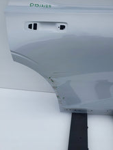 Load image into Gallery viewer, POLESTAR II 2 20- DRZWI PRAWY TYŁ PRAWE TYLNE 31698835RH