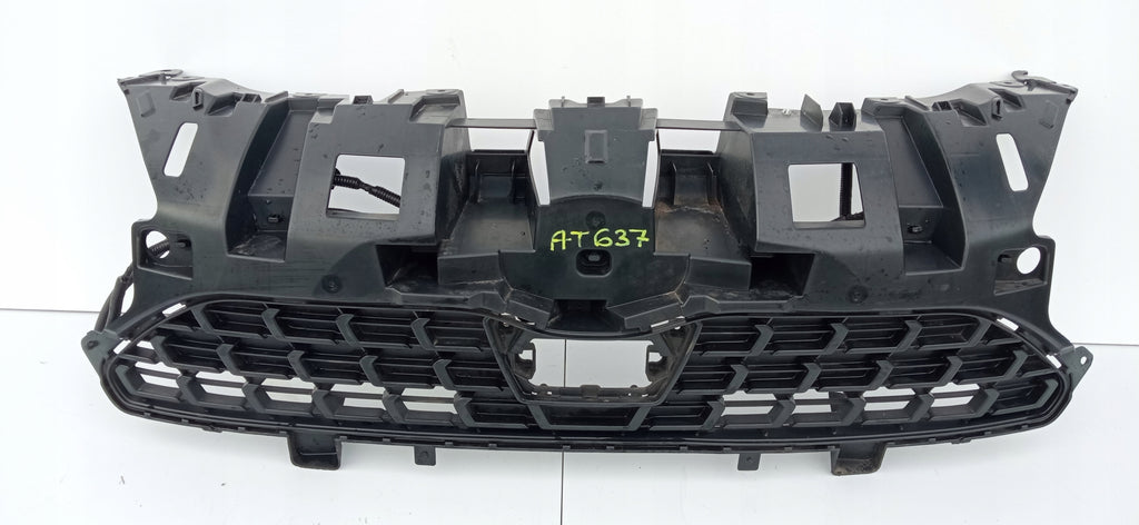 TOYOTA YARIS CROSS 20 ATTREPPA KÜHLERGRILL STOSSFÄNGER VORNE KABELBAUM 53111-0DB20