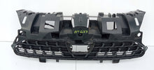 Laden Sie das Bild in den Galerie-Viewer, TOYOTA YARIS CROSS 20 ATTREPPA KÜHLERGRILL STOSSFÄNGER VORNE KABELBAUM 53111-0DB20