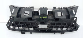 TOYOTA YARIS CROSS 20 ATRAPA KRATKA GRILL ZDERZAKA PRZÓD WIĄZKA 53111-0DB20