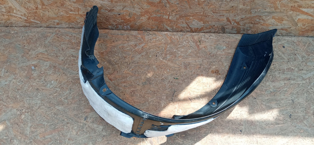 KIA CEED III JD 12- RADKASTEN HINTEN LINKS HINTEN LINKS 86823-A2000