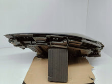 Załaduj zdjęcie do przeglądarki galerii, TESLA MODEL 3 LIFT HIGHLAND 23- LAMPA LEWA PRZÓD FULL LED EU 1760888-00-F
