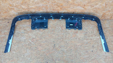 Load image into Gallery viewer, VOLVO V60 V 60 CROSS COUNTRY 14- DYFUZOR SPOILER ZDERZAKA TYŁ PDC 31455491