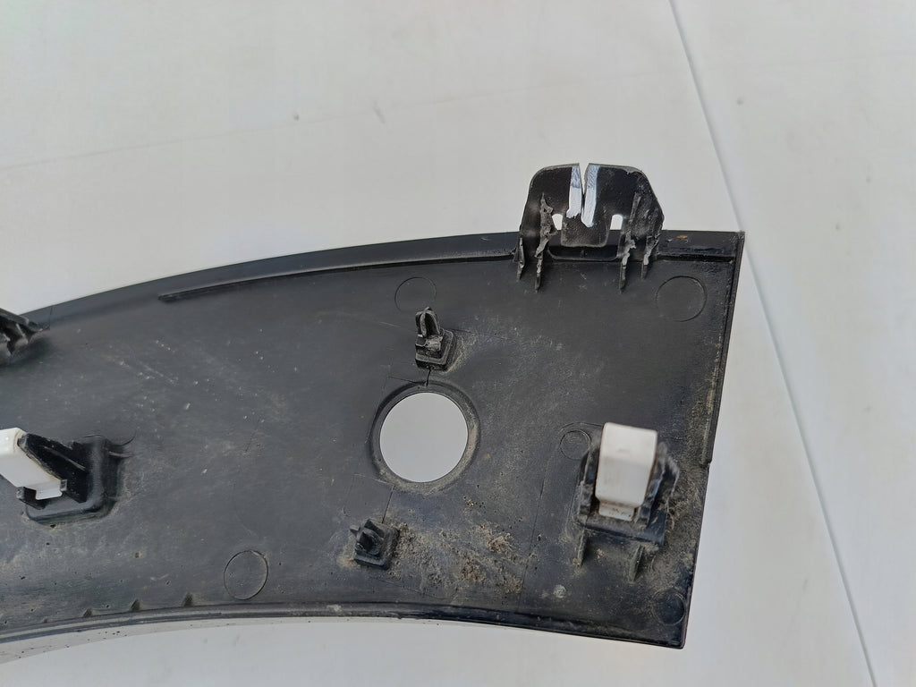 KIA EV6 VI 21- ZIERLEISTE KOTFLÜGEL HINTEN RECHTS PDC 87744-CV110