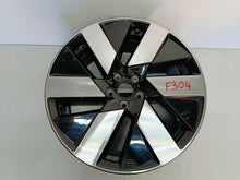 Laden Sie das Bild in den Galerie-Viewer, Volvo S60 V60 V90 ALUFELGE 19 ZOLL 19''x8'' 5x108 ET42 32358297
