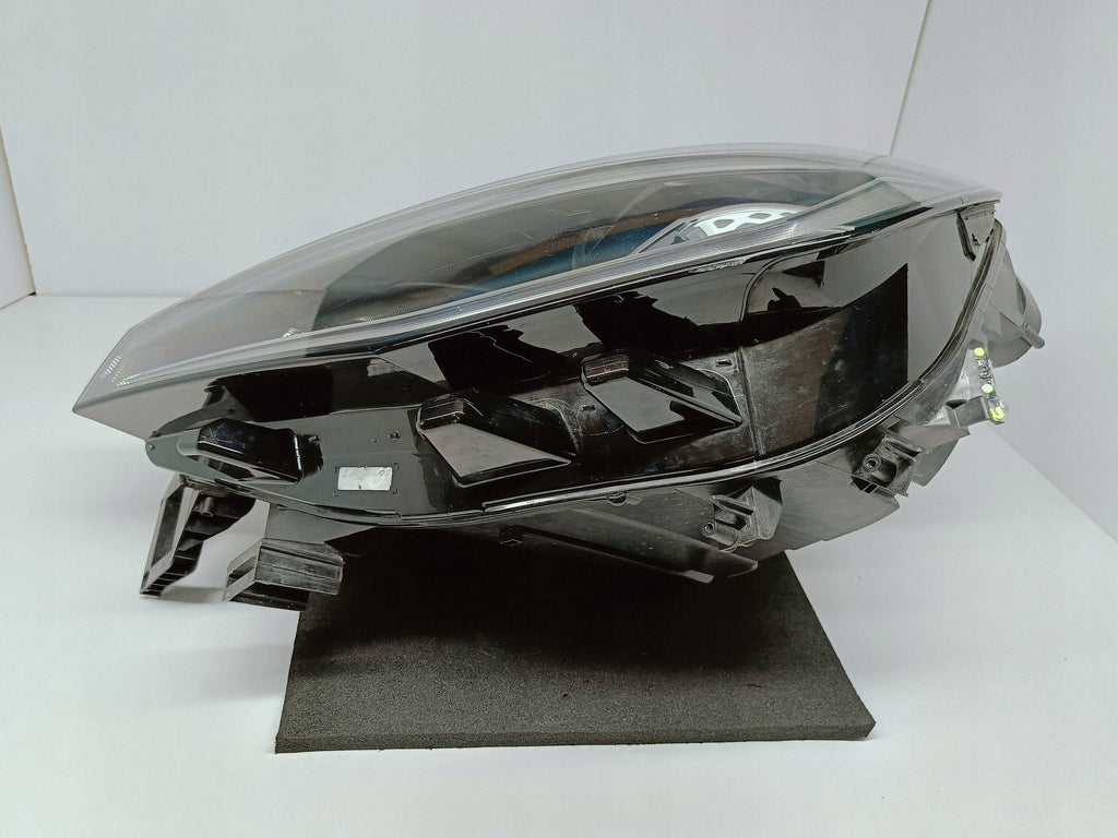 Volkswagen ID.4 ID4 20- LAMPA LEWA PRZÓD PRZEDNIA IQ.LIGHT EU 11B941035N