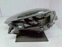 Load image into Gallery viewer, Volkswagen ID.4 ID4 20- LAMPA LEWA PRZÓD PRZEDNIA IQ.LIGHT EU 11B941035N