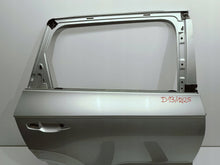 Załaduj zdjęcie do przeglądarki galerii, SEAT ATECA 575 SKODA KAROQ 57A DRZWI PRAWE TYŁ TYLNE 575833312