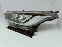 Load image into Gallery viewer, TOYOTA YARIS IV 4 19- LAMPA REFLEKTOR LEWY PRZÓD FULL LED KOITO K0-8 EU