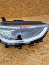 Load image into Gallery viewer, VW ID3 ID.3 LAMPA PRAWA PRZÓD PRZEDNIA EU 10V941036C VW310HL TOP RH