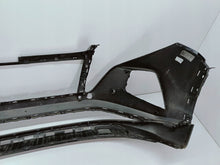 Załaduj zdjęcie do przeglądarki galerii, Hyundai Tucson IV 4 NX4 20- ZDERZAK PRZÓD PRZEDNI PDC 86511-N7000