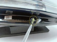 Załaduj zdjęcie do przeglądarki galerii, VOLKSWAGEN GOLF VII LIFT 17- LAMPA REFLEKTOR PRAWY PRZÓD H7+LED 5G1941006D