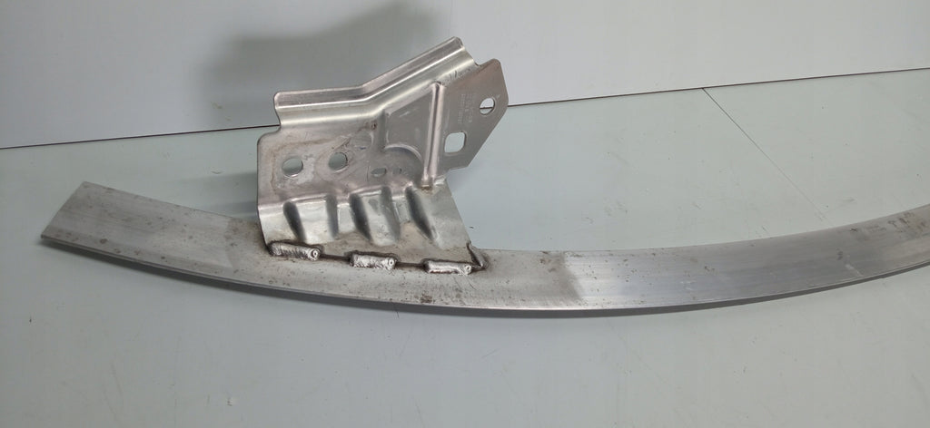 TESLA MODEL 3 17- LOWER BEAM FRONT BUMPER BRACKET 1084894-00-B