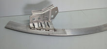 Load image into Gallery viewer, TESLA MODEL 3 17- LOWER BEAM FRONT BUMPER BRACKET 1084894-00-B