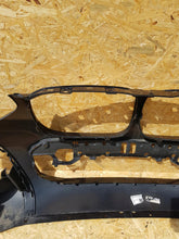 Load image into Gallery viewer, BMW X3 GO1 M-PAKIET MPAKIET ZDERZAK PRZÓD PRZEDNI