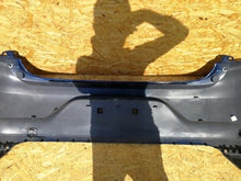 Load image into Gallery viewer, RENAULT CLIO V 5 19- REAR BUMPER PDC 850224339R