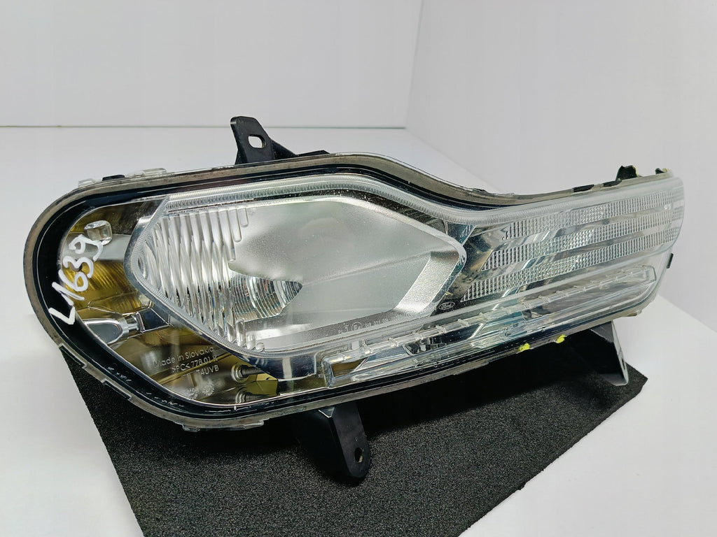 FORD KUGA MK2 12- HALOGEN BLINKER LEUCHTE RECHTS VORNE CV44-13B220-BG