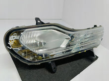 Laden Sie das Bild in den Galerie-Viewer, FORD KUGA MK2 12- HALOGEN BLINKER LEUCHTE RECHTS VORNE CV44-13B220-BG
