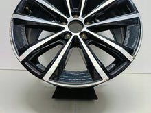Load image into Gallery viewer, Volvo V60 S60 V90 S90 FELGA ALUMINIOWA 18 CALI 18''x8'' 5x108 ET42 32358646