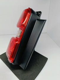 EXPERT VIVARO JUMPY PROACE ZAFIRA 16- LAMPA LEWY TYŁ LEWA TYLNA 9808243180