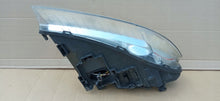 Laden Sie das Bild in den Galerie-Viewer, VOLVO XC70 V70 S80 SCHEINWERFER LINKS VORNE XENON LED 31420013
