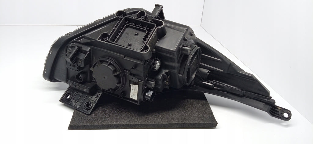 KIA NIRO 16- SCHEINWERFER LINKS VORN LINKE VORDERE LINSE XENON 92101-G5