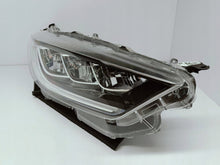 Load image into Gallery viewer, Toyota Yaris IV 4 XP21 19- LAMPA PRAWA PRZÓD PRZEDNIA FULL LED KOITO K0-8