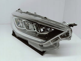Toyota Yaris IV 4 XP21 19- LAMPA PRAWA PRZÓD PRZEDNIA FULL LED KOITO K0-8