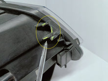 Load image into Gallery viewer, SEAT ATECA 16- LAMPA LEWA PRZÓD PRZEDNIA FULL LED 576941007F