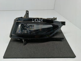 VW GOLF VII LIFT 17- HALOGEN PRZECIWMGIELNY ŚWIATŁO PRAWY PRZÓD 5G0941662F