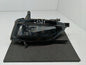 VW GOLF VII LIFT 17- NEBELSCHEINWERFER RECHTS VORNE 5G0941662F