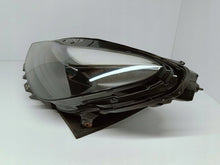 Laden Sie das Bild in den Galerie-Viewer, TESLA MODEL 3 M3 LIFT MY Y 20- SCHEINWERFER LINKS VOLL LED EU 1514952-00-D