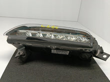 Laden Sie das Bild in den Galerie-Viewer, PORSCHE PANAMERA 970 09- HALOGEN SCHEINWERFER BLINKER TFL LINKS 97063108104
