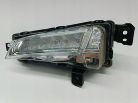 Phare antibrouillard DRL droit Suzuki Vitara 15- Stanley LED W1378