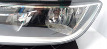 Load image into Gallery viewer, VOLKSWAGEN PASSAT B8 14- LAMPA REFLEKTOR LEWY PRZÓD ZWYKŁA H7 3G1941005B