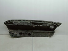 Load image into Gallery viewer, Citroen C1 LIFT 12- KRATKA ŚRODKOWA GRILL ATRAPA ZDERZAKA PRZÓD 53112-0H090