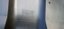 Laden Sie das Bild in den Galerie-Viewer, RENAULT CLIO 4 IV 11- KÜHLERGRILL MITTELGITTER 622563184R