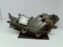 Load image into Gallery viewer, MG HS 18- LAMPA PRAWA PRZÓD PRZEDNIA FULL LED EU 10831602