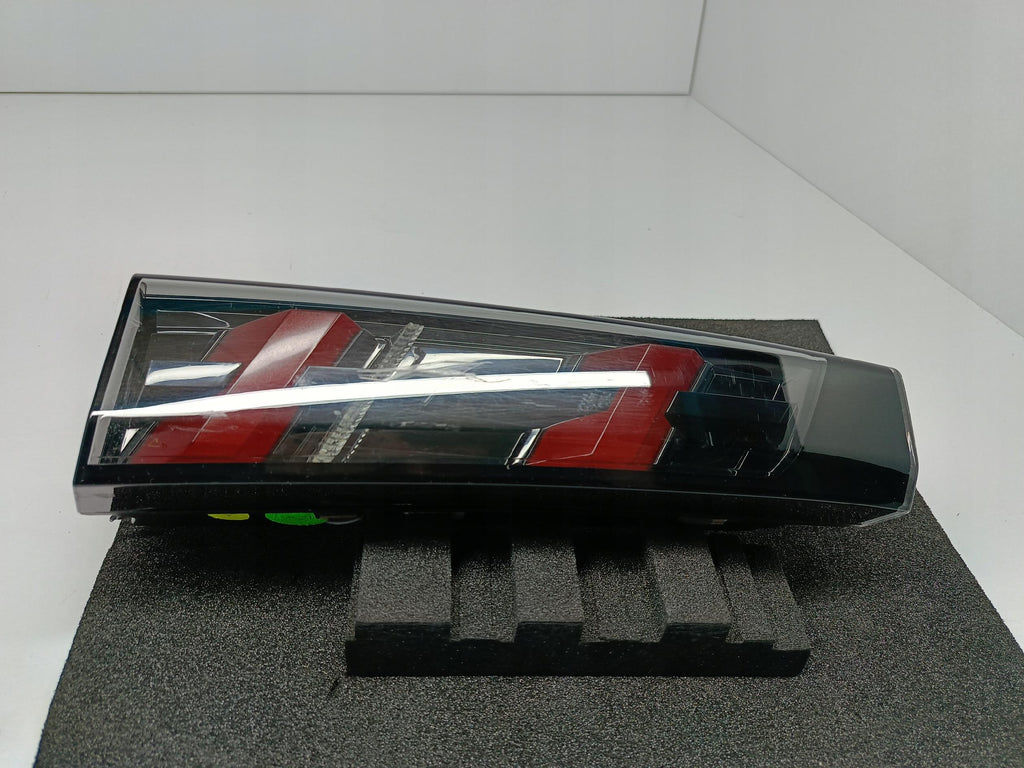PEUGEOT 2008 II 2 19- HECKKLAPPENLEUCHTE LINKS HINTEN FR26950132