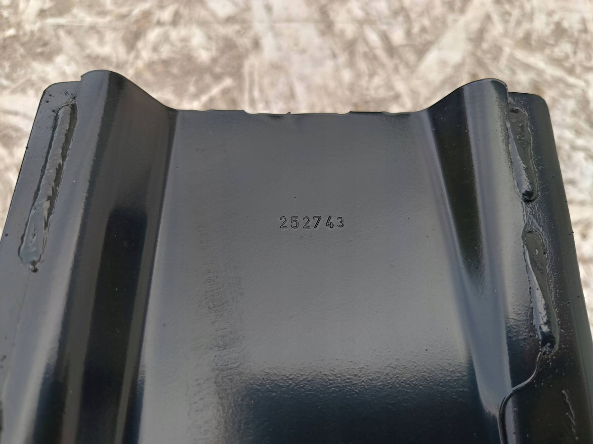 Ford Kuga MK3 III 19- Traverse Pare-Chocs Arrière Renfort Arrière LX6B-S41400-Ac — photo 14 sur 14