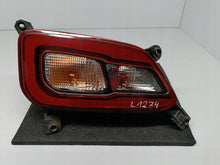 Załaduj zdjęcie do przeglądarki galerii, HYUNDAI KONA EV 17- LAMPA LEWY TYŁ LEWA TYLNA ZDERZAKA 92405-K4010