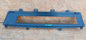 CITROEN DS3 10- KIEROWNICA POWIETRZA WLOT PANEL RAMKA 9673271277