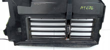Laden Sie das Bild in den Galerie-Viewer, FORD C-MAX MK2 FOCUS MK3 10- LENKRAD LUFTEINLASS ROLLLADEN BM51-8475-CE