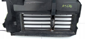FORD C-MAX MK2 FOCUS MK3 10- KIEROWNICA WLOT POWIETRZA ROLETA BM51-8475-CE