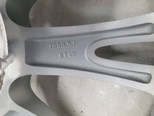 Laden Sie das Bild in den Galerie-Viewer, Tesla Model Y MY FELGA ALUMINIOWA 19 CALI 19x9.5 ET45 5x114.3 1188222-00-C