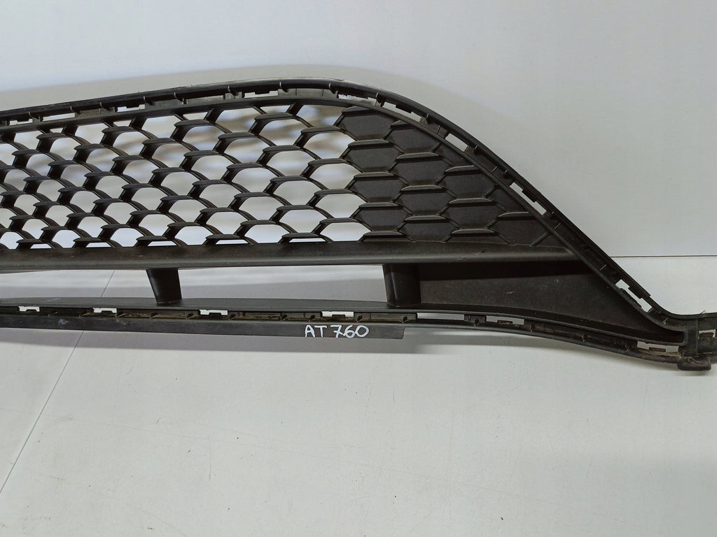 Mercedes A-KLASA W177 AMG 18- KRATKA DOLNA GRILL ZDERZAKA PRZÓD A1778859100