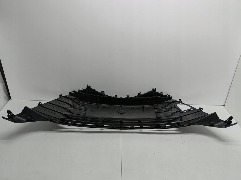 TOYOTA YARIS III 3 LIFT 17- ATRAPA GRILL ZDERZAKA PRZEDNIEGO 53102-0D130