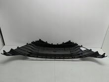 Załaduj zdjęcie do przeglądarki galerii, TOYOTA YARIS III 3 LIFT 17- ATRAPA GRILL ZDERZAKA PRZEDNIEGO 53102-0D130