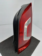 Load image into Gallery viewer, VOLKSWAGEN UP UP! 11- LAMPA PRAWA TYLNA PRAWY TYŁ 1S0945096G